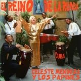 Search : El Reino de la Rumba