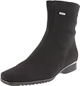 ara Women's Page Boot