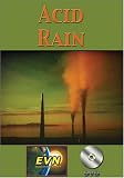 Acid Rain DVD