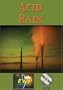 Acid Rain DVD