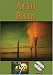 Acid Rain DVD