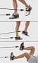 Power Systems Leg Speed Builder