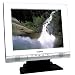 14-Inch Goodmans TFT LCD Flat Panel Monitor (Silver) Image