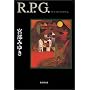 R.P.G. (�W�p�Е���)