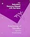 Books : Foundations of Education: Instructor's Resource Manual with Test Items