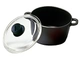 Berndes Tradition 3-3/4-Quart Soup Pot