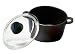 Berndes Tradition 3-3/4-Quart Soup Pot