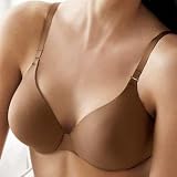 Bali Concealers Underwire Bra Style # 3411