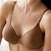 Bali Concealers Underwire Bra Style # 3411