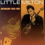 Anthology 1953