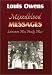 Books : Mixedblood Messages: Literature, Film, Family, Place