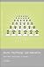 Social Psychology and Education: Individuals and Groups in Schools (International Series in Social Psychology)