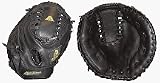 Fastpitch Praying Mantis Series 34