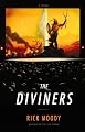 The Diviners: A Novel