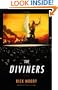 The Diviners: A Novel