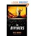 The Diviners: A Novel