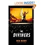 The Diviners: A Novel