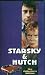 Used : [VHS] Starsky & Hutch, The 1970's TV Show Collector's Edition, Various Episodes