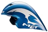 MET: パックセブン（タイムトライアル用）の画像