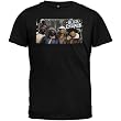 Black Eyed Peas - First Photo T-Shirt