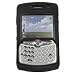 Otterbox