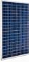 410 Watt Off-grid Rv, Boat, Trade Show, Cabin, Solar Panel Kit