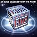 Search : Box Dance Hits