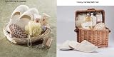 Shanta's Gift Shop