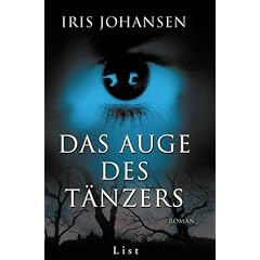 Das Auge des T�nzers