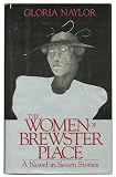 The Women of Brewster Place (Penguin Contemporary American Fiction Series)