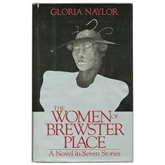 Women of Brewster Place