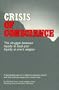 Crisis of Conscience