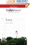 GradeSaver(tm) ClassicNotes Lucy