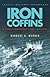 Iron Coffins