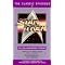 Star Trek Reference Books 3