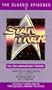 Star Trek: The Classic Episodes, Vol. 1 - The 25th-Anniversary Editions