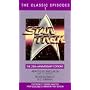 Star Trek: The Classic Episodes, Vol. 1 - The 25th-Anniversary Editions