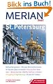 Sankt Petersburg. Merian live!