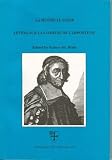 Reflections of the Revolution : poetry and prose for the Second French Republic
