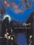 Spell (New Series #5) (New Series (Ahsahta Press), No. 5.)