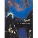 Spell (New Series #5) (New Series (Ahsahta Press))