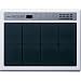 Roland SPD-20 Total Percussion Drum-Pad