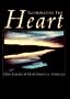 Illuminating the Heart: Steps Toward a More Spiritual Marriage