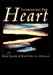 Books : Illuminating the Heart: Steps Toward a More Spiritual Marriage