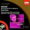 Excellent Horn Recordings