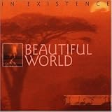 In Existence - Beautiful World