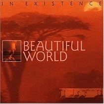 In Existence