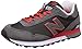 New Balance Men's 515 Modern Classics Fashion Sneaker