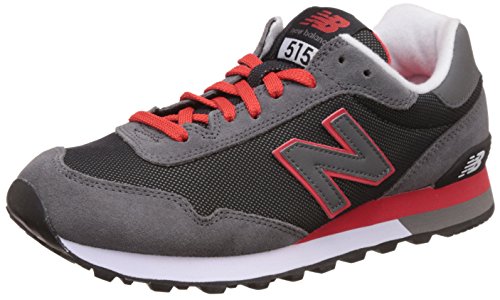 New Balance Men's 515 Modern Classics Fashion Sneaker