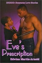 Eve's Prescription
